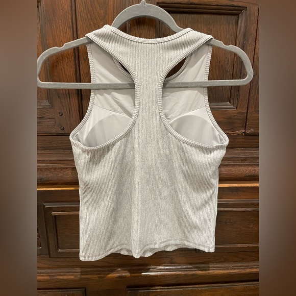 Born Primitive Perfect Ribbed Tank - Picture 4 of 9